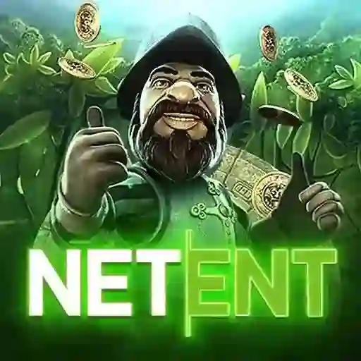 moodeng999-netent