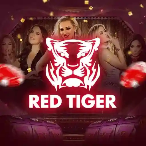 moodeng999-red-tiger