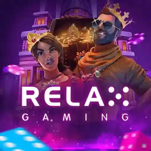 moodeng999-relax-gaming