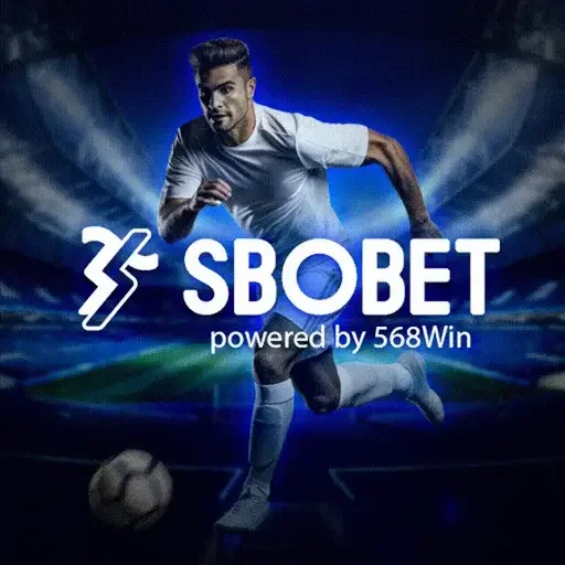 moodeng999-sbobet